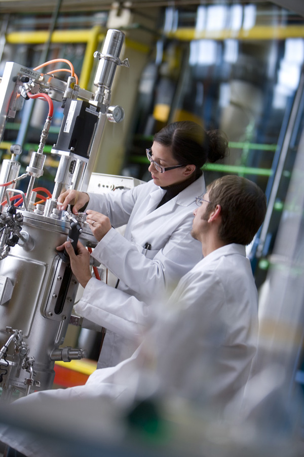 Program Chemical Engineering, B.S. South Dakota School of Mines